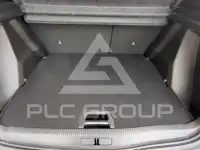 2021 Peugeot 2008