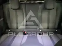 2021 Peugeot 2008