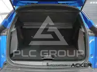 2021 Peugeot 2008