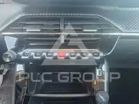 2021 Peugeot 2008