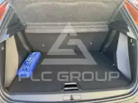 2021 Peugeot 2008