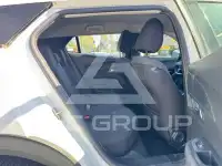 2021 Peugeot 2008