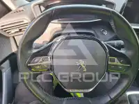 2021 Peugeot 2008