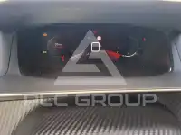 2021 Peugeot 2008