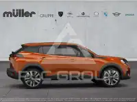 2021 Peugeot 2008