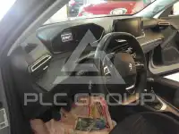 2021 Peugeot 2008