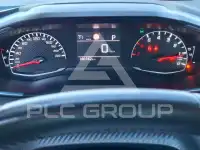 2021 Peugeot 2008