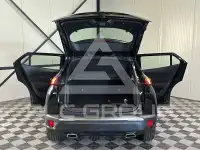 2021 Peugeot 2008