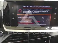 2021 Peugeot 2008