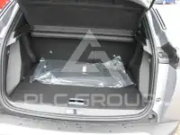2021 Peugeot 2008
