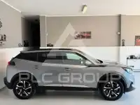 2021 Peugeot 2008