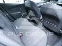 2021 Peugeot 2008