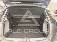 2021 Peugeot 2008