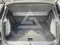 2021 Peugeot 2008