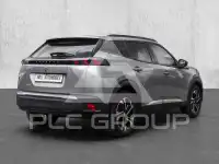 2021 Peugeot 2008