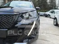 2021 Peugeot 2008