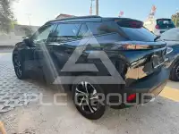2021 Peugeot 2008