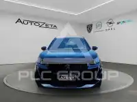 2021 Peugeot 2008