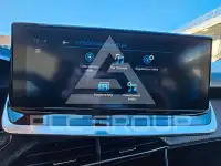 2021 Peugeot 2008