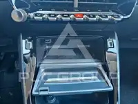 2021 Peugeot 2008