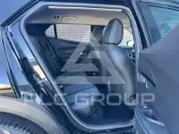 2021 Peugeot 2008