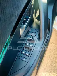2021 Peugeot 2008