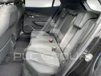 2021 Peugeot 2008