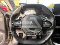 2021 Peugeot 2008