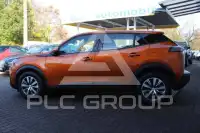 2021 Peugeot 2008