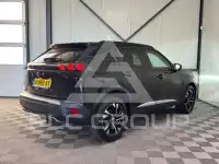 2021 Peugeot 2008