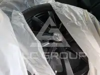 2021 Peugeot 2008