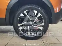 2021 Peugeot 2008