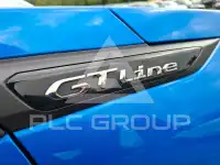 2021 Peugeot 2008