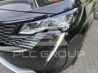 2021 Peugeot 3008