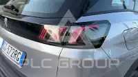 2021 Peugeot 3008