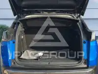 2021 Peugeot 3008