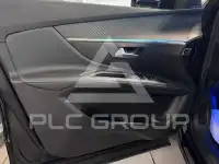 2021 Peugeot 3008