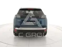 2021 Peugeot 3008