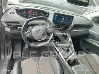 2021 Peugeot 3008