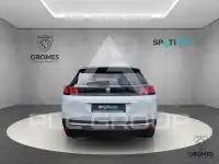 2021 Peugeot 3008
