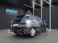 2021 Peugeot 3008