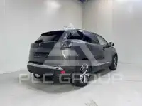 2021 Peugeot 3008