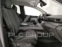 2021 Peugeot 3008