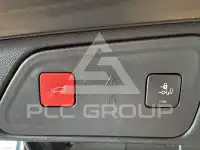 2021 Peugeot 3008