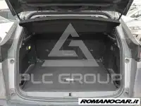 2021 Peugeot 3008