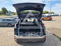 2021 Peugeot 3008