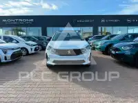 2021 Peugeot 3008