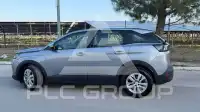 2021 Peugeot 3008