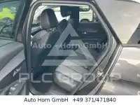 2021 Peugeot 3008