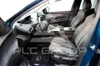 2021 Peugeot 3008